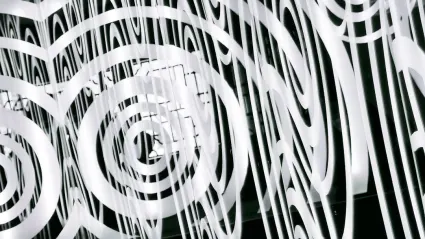 BitSlot Kaszinó Mobilalkalmazás